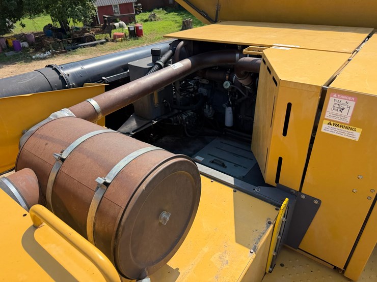 lexion-575r-image-108