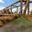reynolds-60r16-image-23