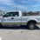 2014-ford-f150-image-8