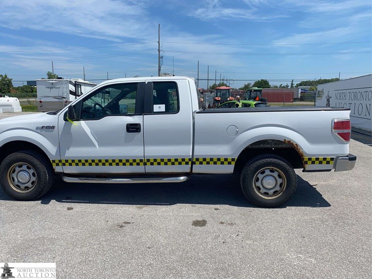 2014-ford-f150-image-8