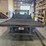 #2079-•-1997-ford-super-duty-flatbed-truck-image-4