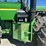 john-deere-8450-image-11