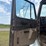 1991-cummins-855-image-33