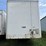 wabash-28ft-semi-van/spray-trailer-image-2