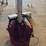 lincoln-ac-225-arc-welder-image-9