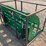 #18336-•-unused-2026-agt-skid-steer-hydraulic-brush-grapple-(princeton,-mn)-image-3