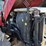 2005-case-ih-285-image-59