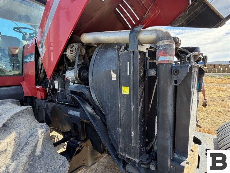 2005-case-ih-285-image-59