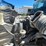 2005-caterpillar-c13-image-42
