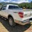 2010-ford-f150-king-ranch-image-4