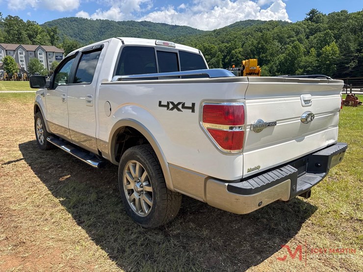 2010-ford-f150-king-ranch-image-4