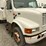 2001-international-4700-image-10