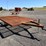 8'-x-12'-produce-bin-cart-image-7
