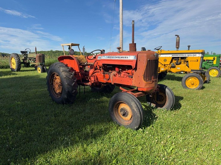 allis-chalmers-d15-series-ii-image-3