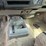 1994-chevrolet-s10-image-14