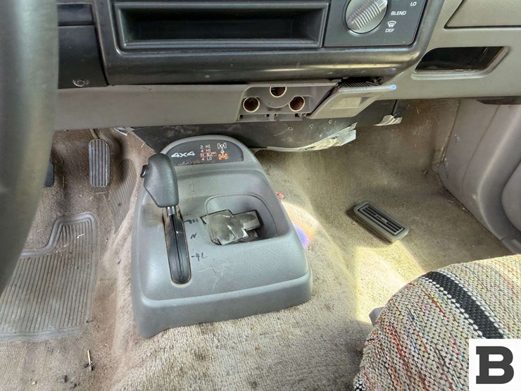 1994-chevrolet-s10-image-14