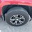 2015-chevrolet-colorado-image-20