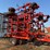 2013-kuhn-krause-5635-46ft-field-cultivator-image-1