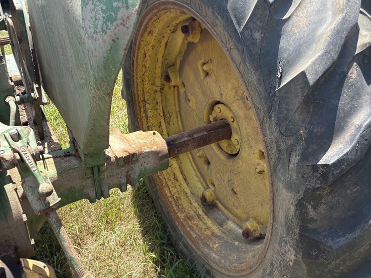 2020-john-deere-2020-image-23