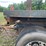 2005-great-dane-trailer-image-18