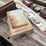 various-electrical-boxes-image-6
