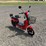 2026-sdlanch-two-wheeled-electric-vehicle-image-7