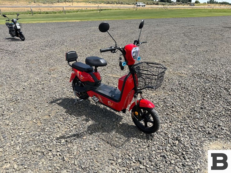 2026-sdlanch-two-wheeled-electric-vehicle-image-7