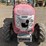 mccormick-x4.30-image-8