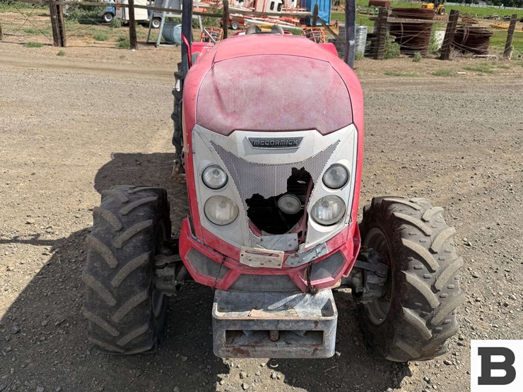 mccormick-x4.30-image-8