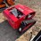 #18314-•-2026-mms-lawn-mower-(princeton,-mn)-image-3