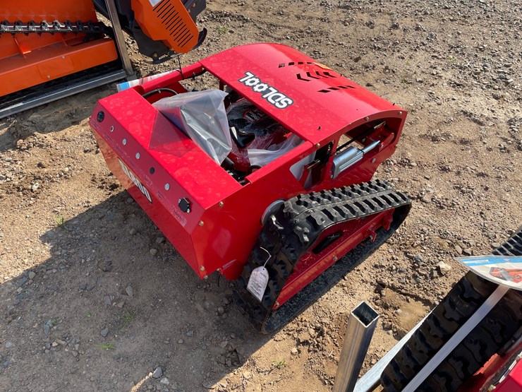 #18314-•-2026-mms-lawn-mower-(princeton,-mn)-image-3