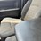 2012-dodge-ram-2500-image-50