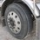 2006-peterbilt-379x-image-22