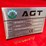 #18393-•-unused-2026-agt-skid-steer-seeder-attachment-(princeton,-mn)-image-6