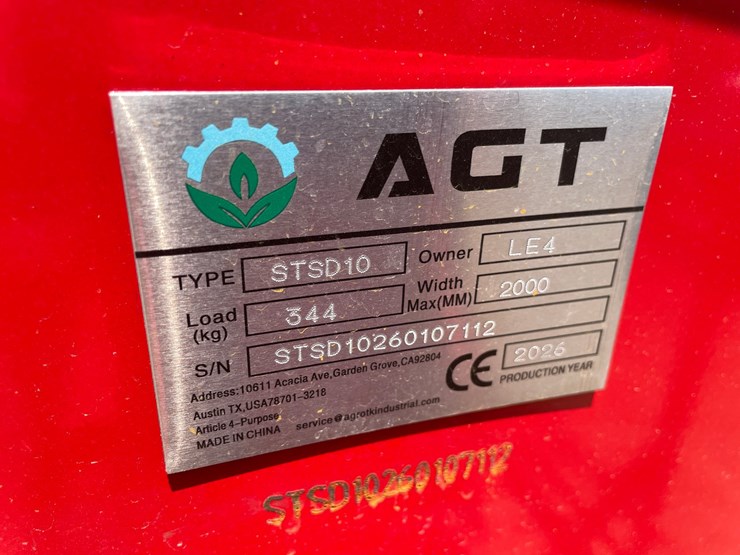 #18393-•-unused-2026-agt-skid-steer-seeder-attachment-(princeton,-mn)-image-6