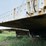 wabash-28ft-semi-van/spray-trailer-image-15