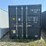 #47183-•-20’-shipping-container-cimu1618284-inv#47183-image-4