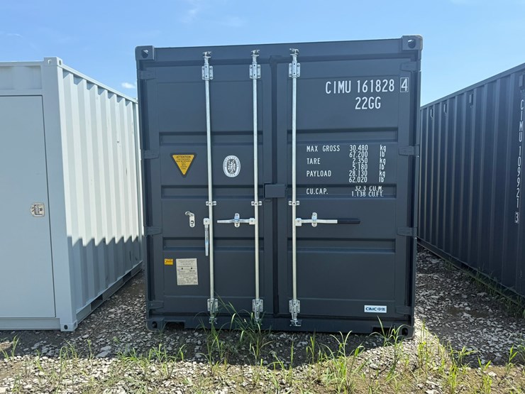 #47183-•-20’-shipping-container-cimu1618284-inv#47183-image-4