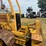 2005-caterpillar-d5g-image-43