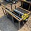 #18331-•-unused-2026-agt-skid-steer-breaker-attachment-(princeton,-mn)-image-1