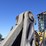 volvo-l220f-image-15