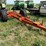 balzer-t1500-running-gear-image-2
