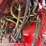 2006-international-2388-axle-flow-combine-image-55