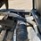 bobcat-image-9