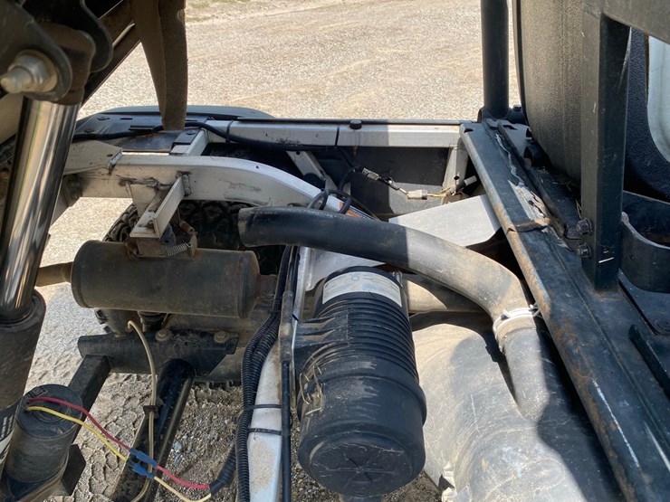 bobcat-image-9