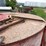 case-ih-1250-image-35