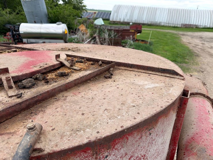 case-ih-1250-image-35