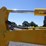 komatsu-pc35mr-1-image-17