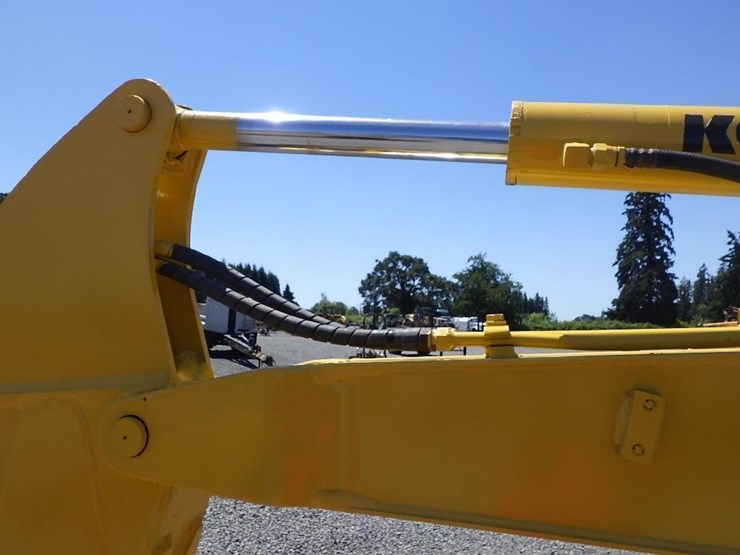 komatsu-pc35mr-1-image-17