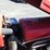massey-ferguson-mf35-tractor-image-15